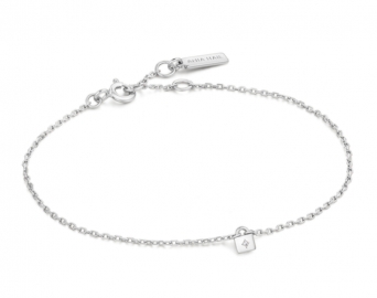 RELOJ ANIA HAIE UNDER LOCK & KEY B032-02H