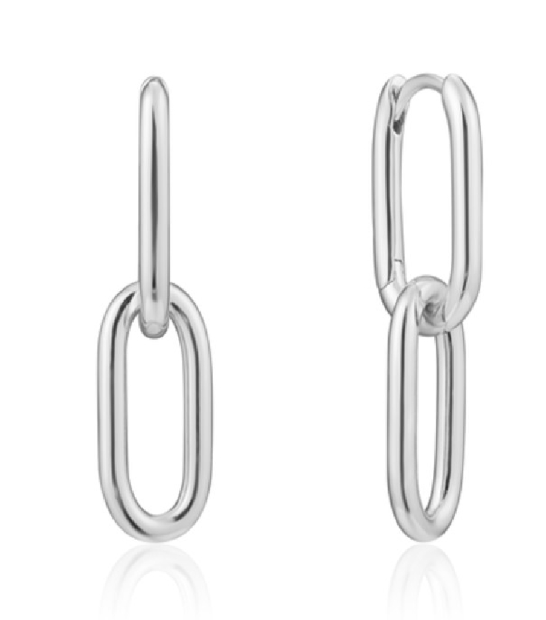 Ania Haie CHAIN REACTION E021-01H - Vista frontal