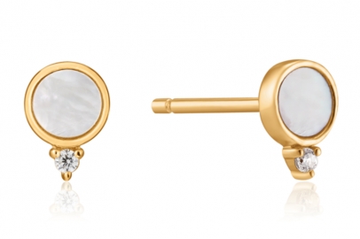 RELOJ ANIA HAIE HIDDEN GEM E022-01G