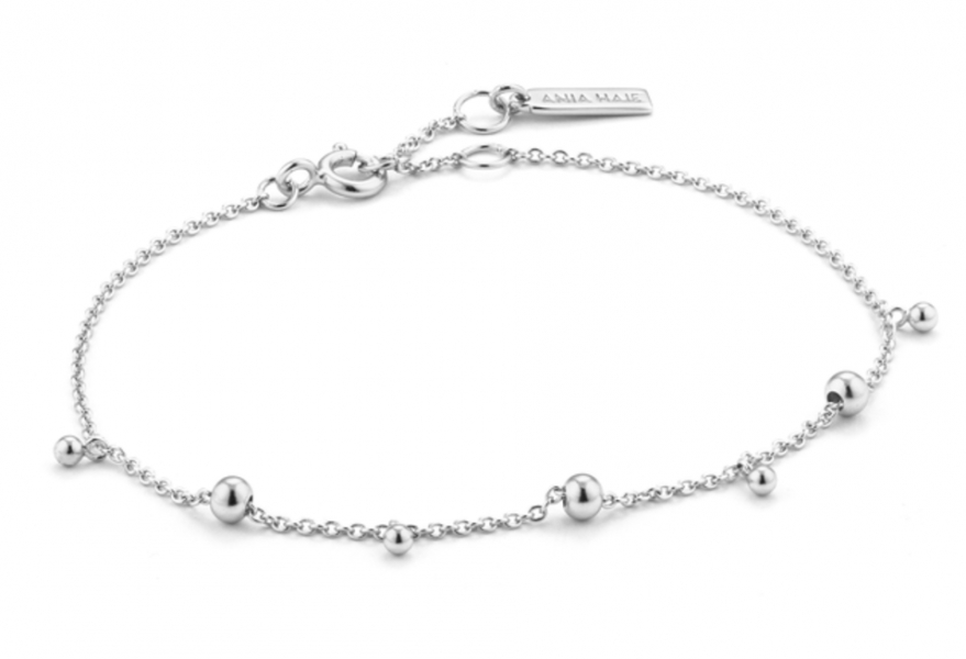 ANIA HAIE MODERN MINIMALISM B002-03H