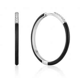 RELOJ ANIA HAIE BRIGHT FUTURE E031-03H-K