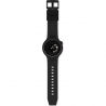 SWATCH C-BLACK SB03B100