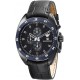 EMPORIO ARMANI WATCH  SPORT CHRONO AR5916