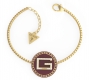 GUESS G SOLITAIRE JUBB01031JWYGBGS