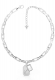 GUESS CRYSTAL TAG JUBN01126JWRHT-U
