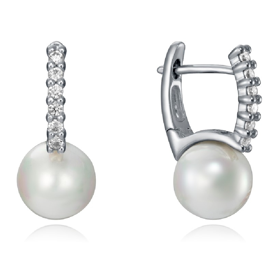 Viceroy CLASICA 7136E000-68 - Vista frontal