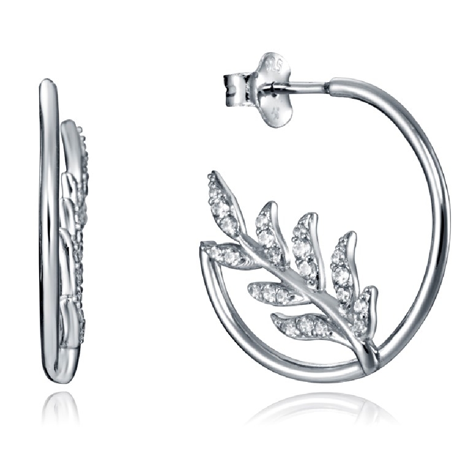 Viceroy TREND 85022E000-38 - Vista frontal