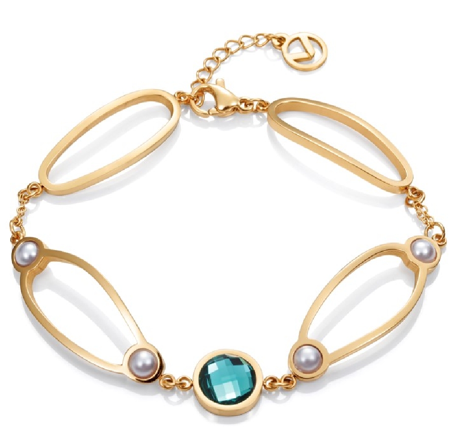 Viceroy CHIC 15092P01012 - Vista frontal