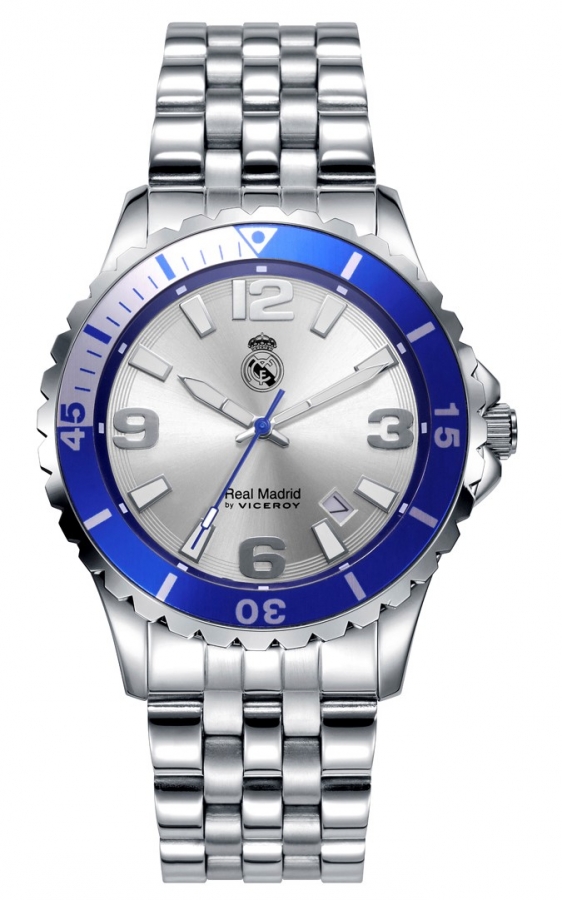 Viceroy R_MADRID 401120-05 - Vista frontal