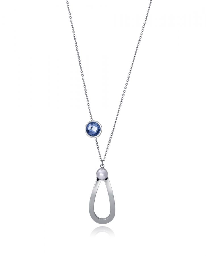 Viceroy CHIC 15092C01000 - Vista frontal