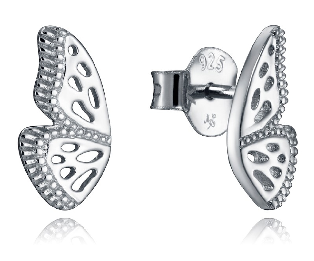 Viceroy TREND 61071E000-00 - Vista frontal