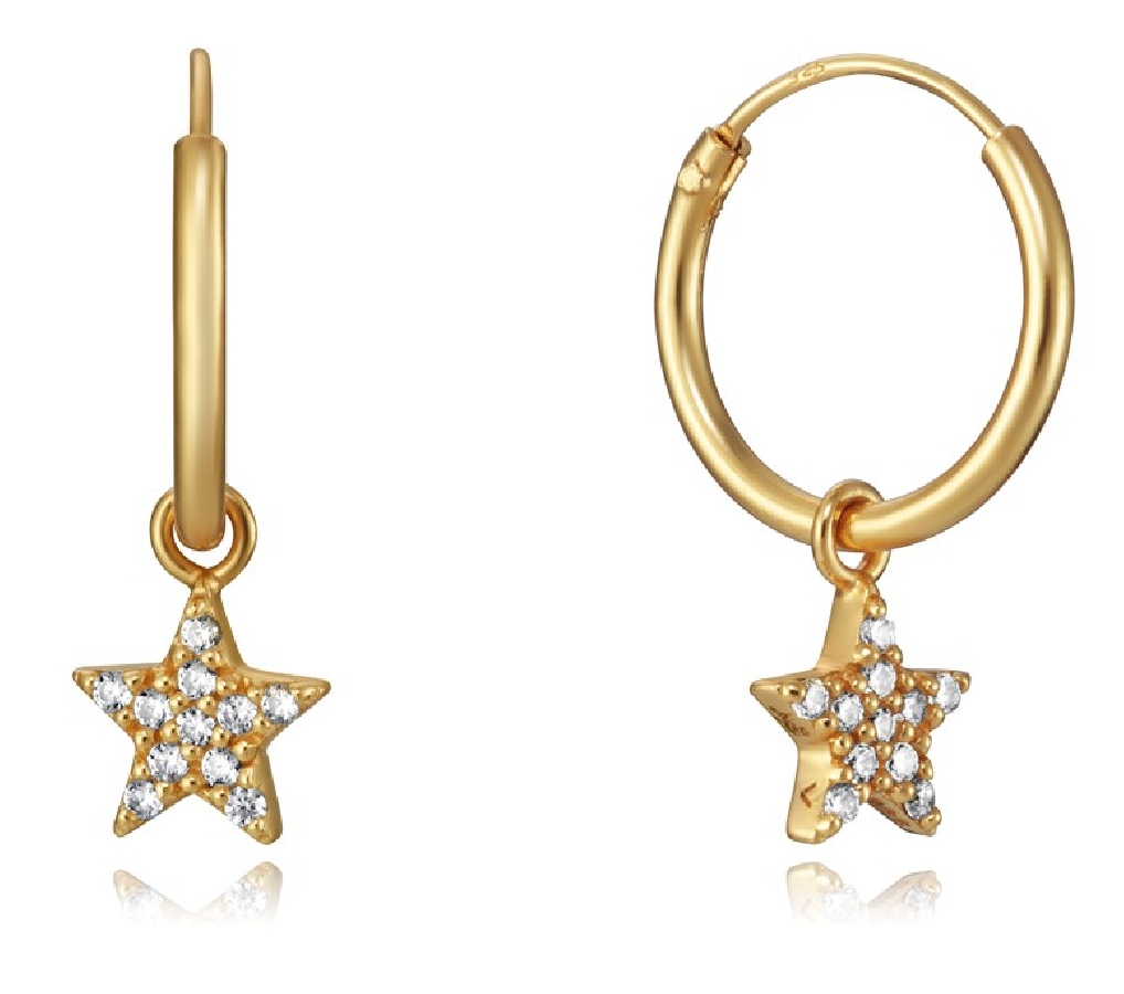 Viceroy POPULAR 7115E100-38 - Vista frontal