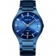 BERING TITANIUM 11739-797