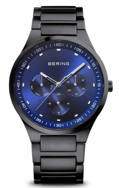 BERING CLASSIC 11740-727