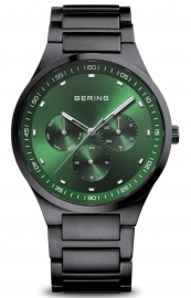 RELOJ BERING CLASSIC 11740-728