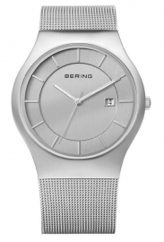 RELOJ BERING CLASSIC 11938-000