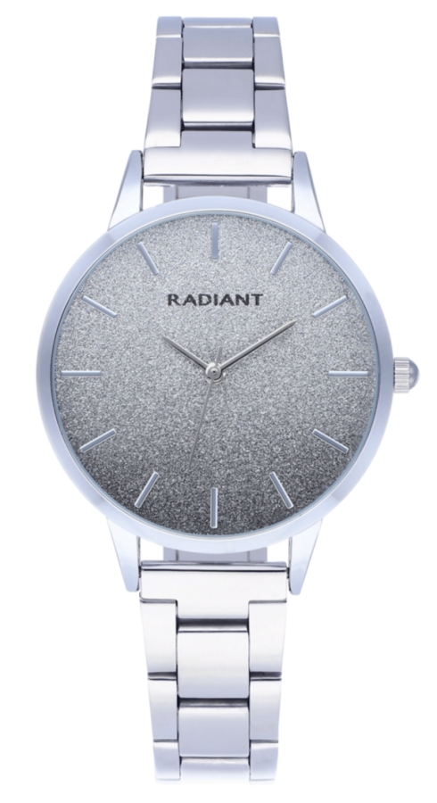 Radiant STARDUST RA573201 - Vista frontal