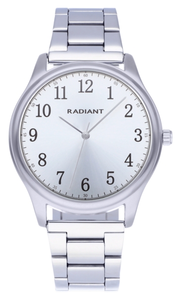 RADIANT REXRA574204