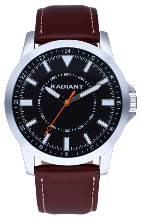 Radiant FREEDOM RA575601 - Vista frontal