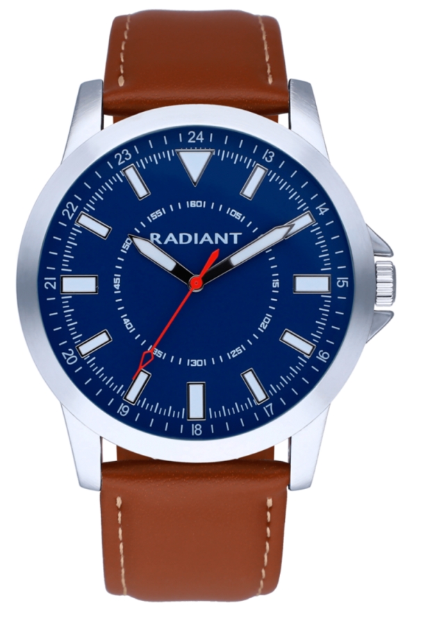 Radiant FREEDOM RA575602 - Vista frontal