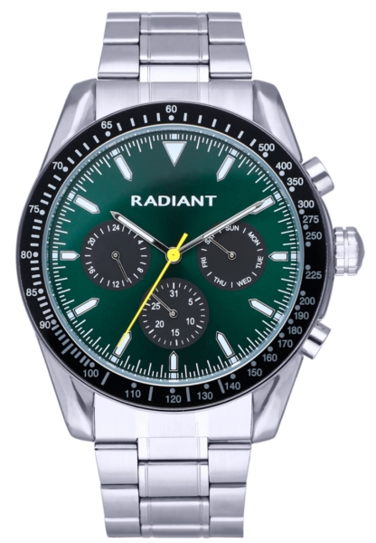 RADIANT TIDEMARK RA577703