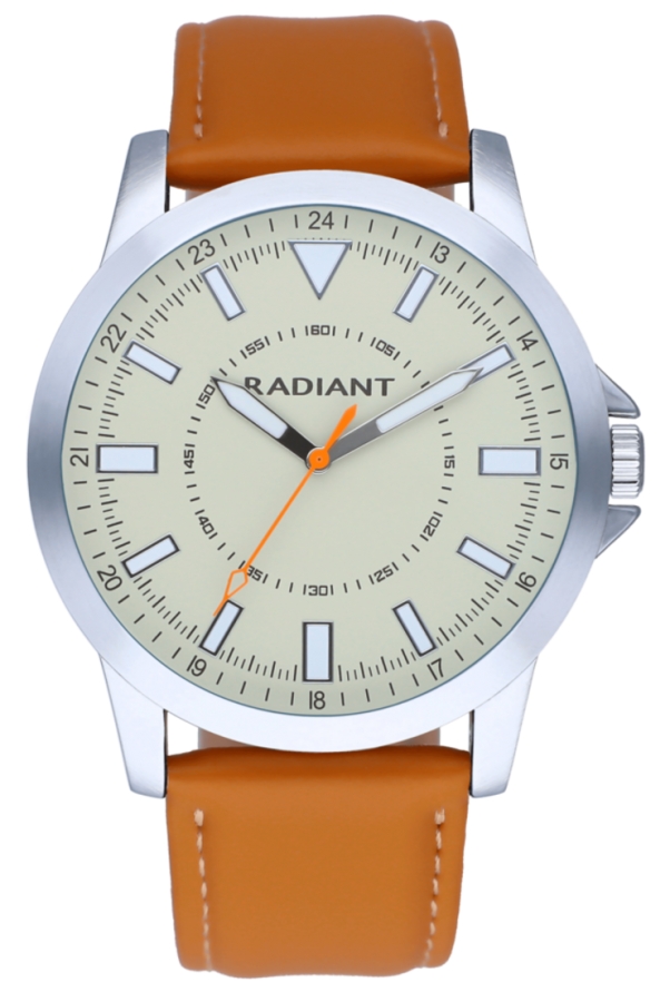 Radiant FREEDOM RA575603 - Vista frontal