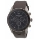 EMPORIO ARMANI WATCH  SPORT CHRONO AR9501