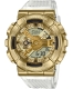 CASIO G-SHOCK CLASSIC GM-110SG-9AER