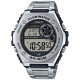 CASIO MWD-100HD-1AVEF