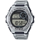 CASIO MWD-100HD-1AVEF