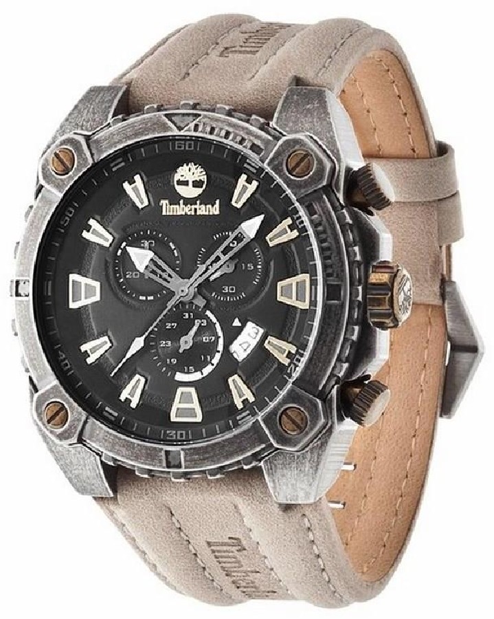 Timberland 14113JSQS-02 - Vista frontal