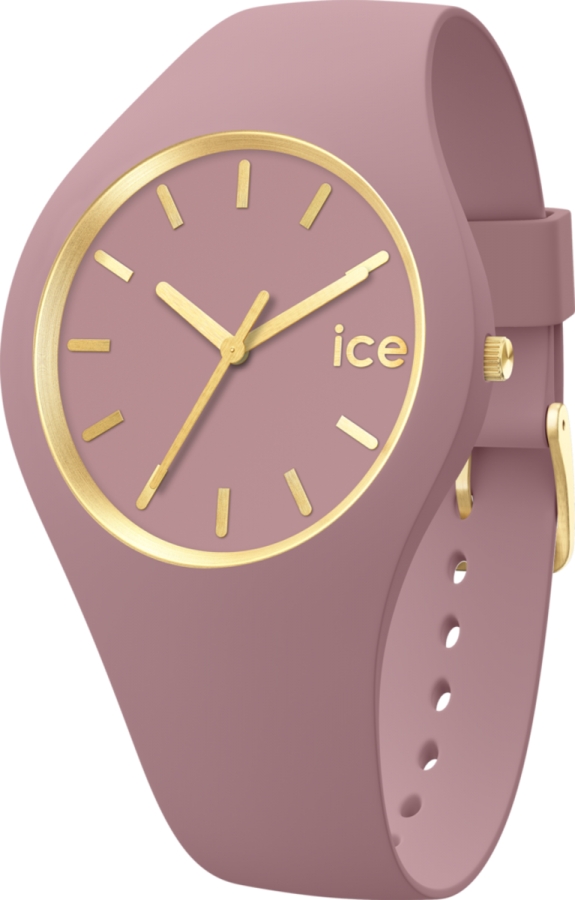 Ice watch GLAM BRUSHED MEDIUM IC019529 - Vista frontal
