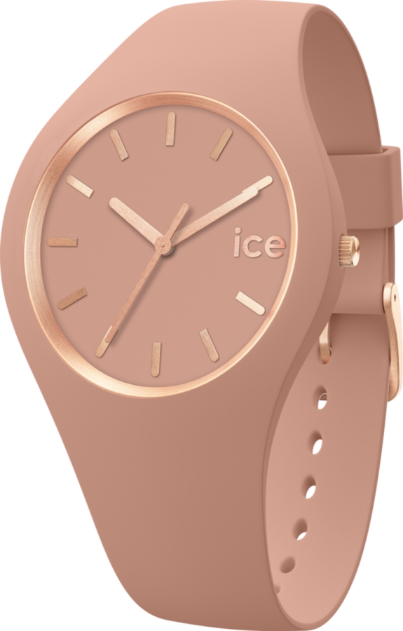 Ice watch GLAM BRUSHED MEDIUM IC019530 - Vista frontal