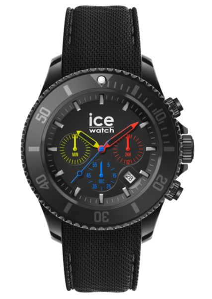 ICE WATCH TRILOGY IC019842