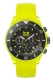 ICE WATCH CHRONO IC019843