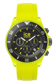 RELOJ ICE WATCH CHRONO IC019843