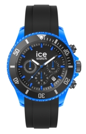 RELOJ ICE WATCH CHRONO IC019844