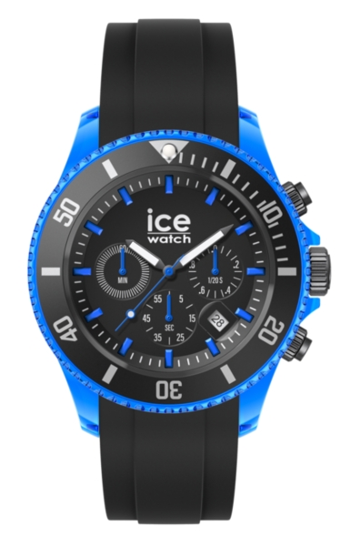 ICE WATCH CHRONO IC019844