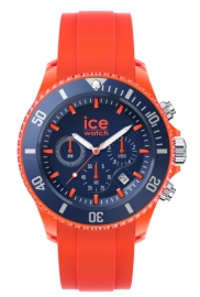 RELOJ ICE WATCH CHRONO IC019845