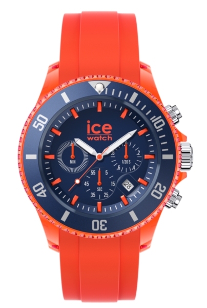 ICE WATCH CHRONO IC019845