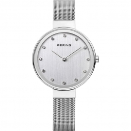 RELOJ BERING CLASSIC 12034-000