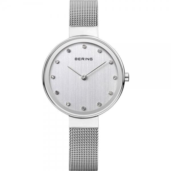 BERING CLASSIC 12034-000