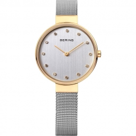 RELOJ BERING CLASSIC 12034-010