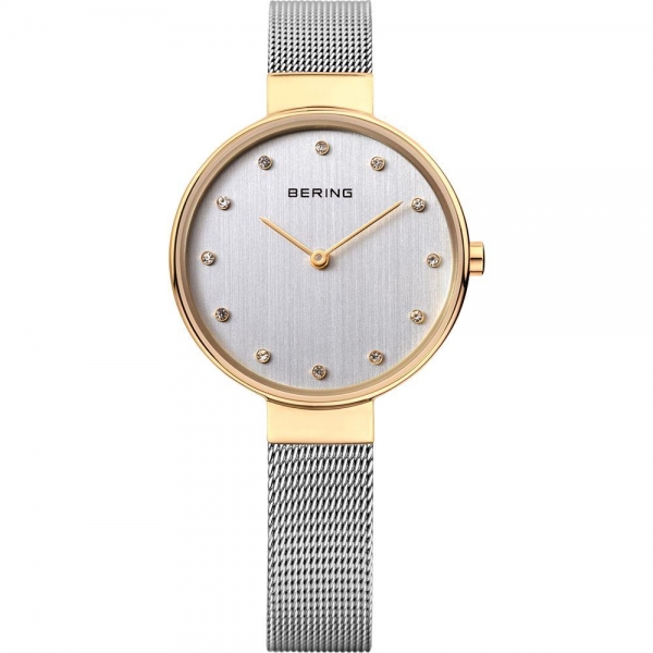 BERING CLASSIC 12034-010