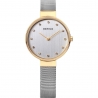 BERING CLASSIC 12034-010