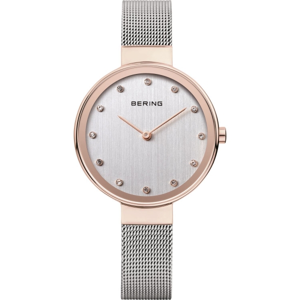 BERING CLASSIC 12034-064