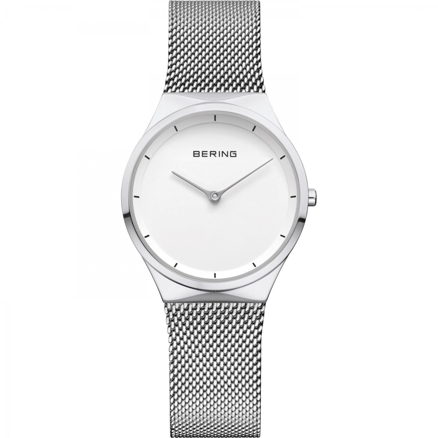 Bering CLASSIC 12131-004 - Vista frontal