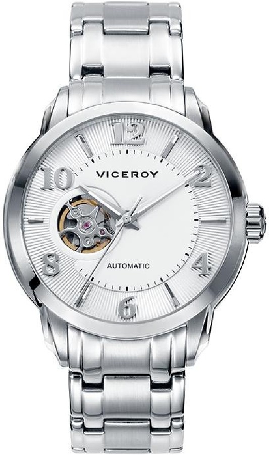 Viceroy 471005-05 - Vista frontal