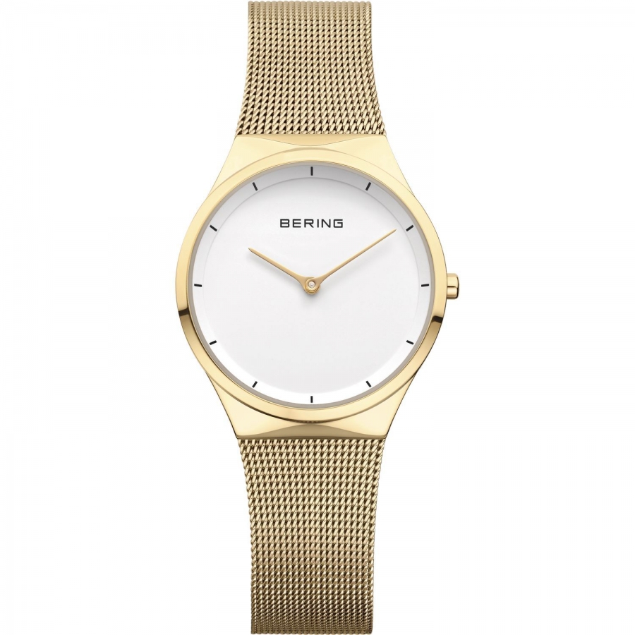 Bering CLASSIC 12131-339 - Vista frontal