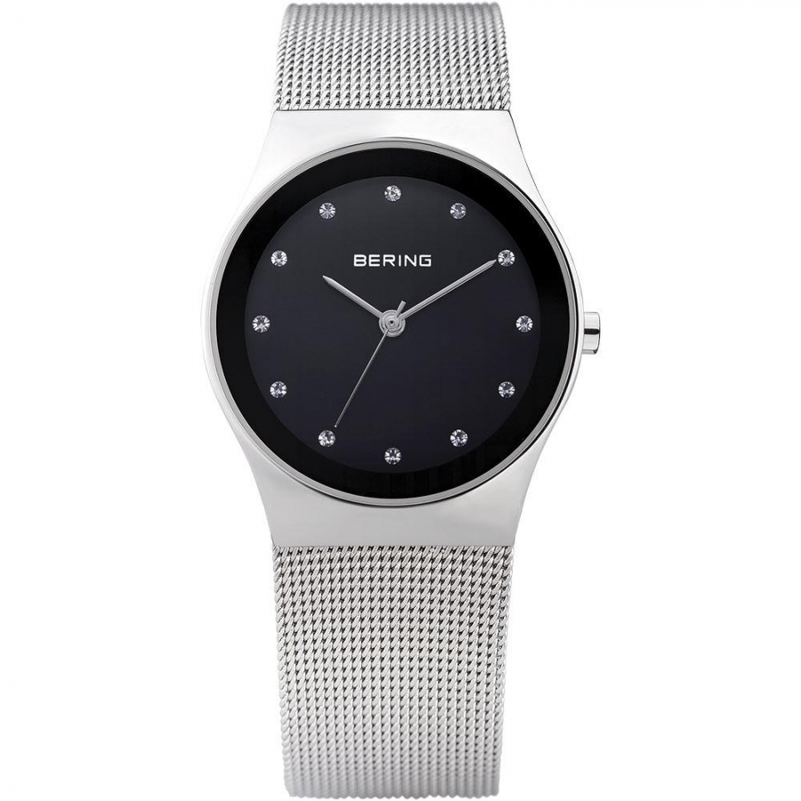 Bering CLASSIC 12927-002 - Vista frontal